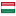 szabadalmikamara.hu server is located in Hungary